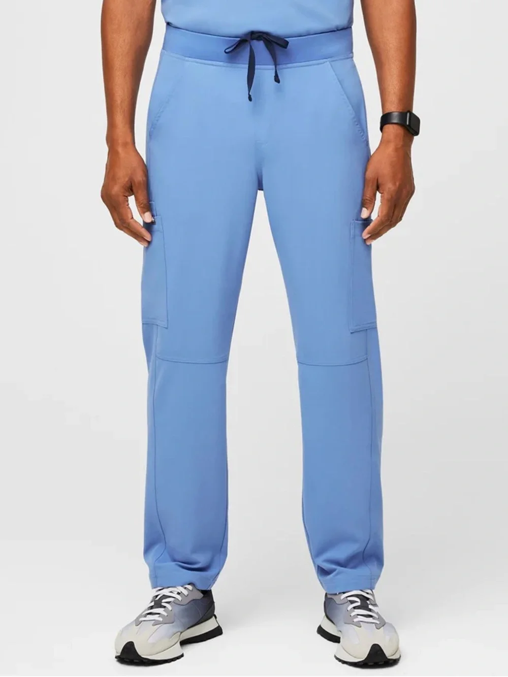 Figs nwt men’s